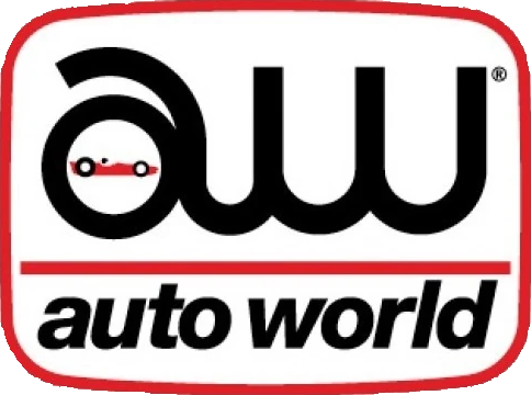 Auto World
