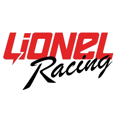 Lionel Racing