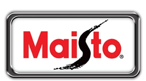 Maisto