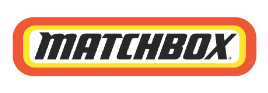 Matchbox