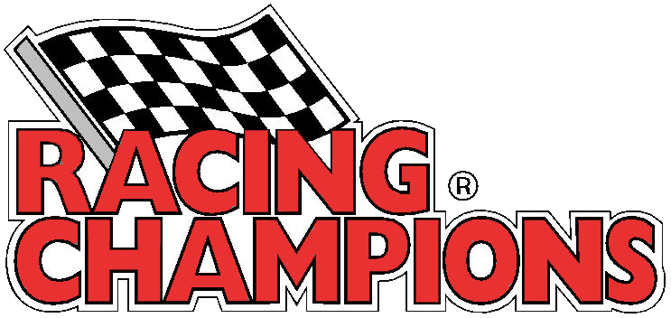 Racing Champions