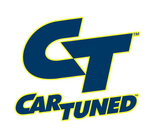 CarTuned