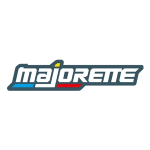 Majorette