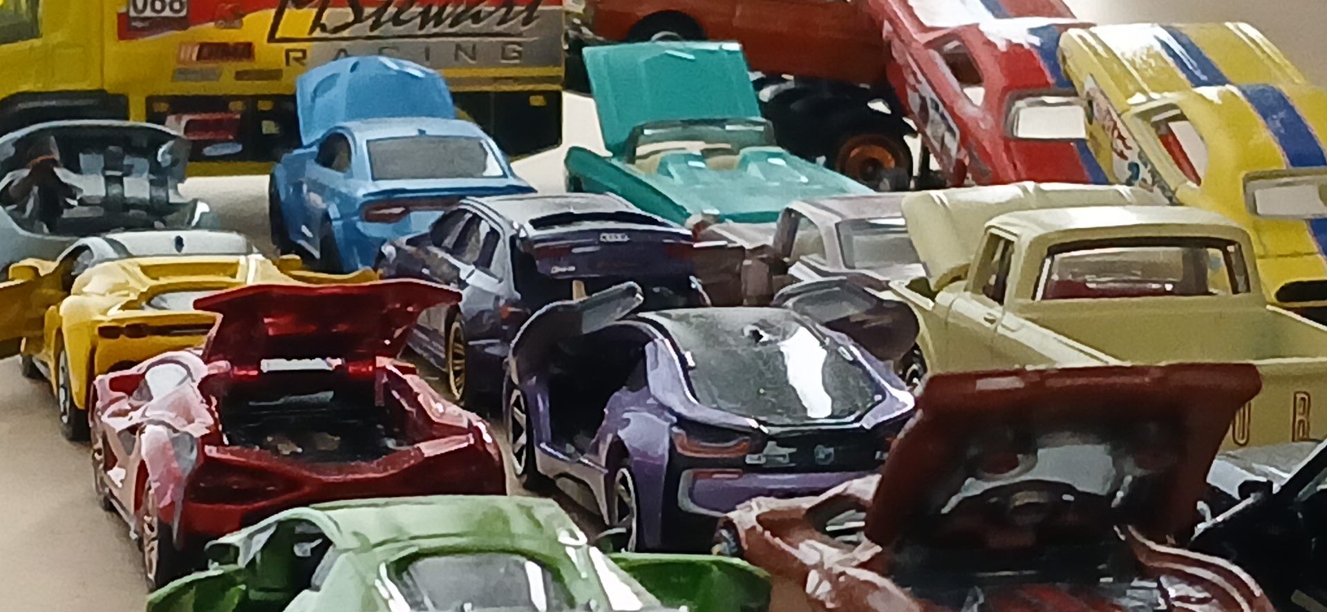 scale-cars.jpg